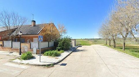 Foto 3 de Casa o xalet en venda a Cl Llano Alto Polígono Parcela Llano de la Sole, Humanes, Guadalajara