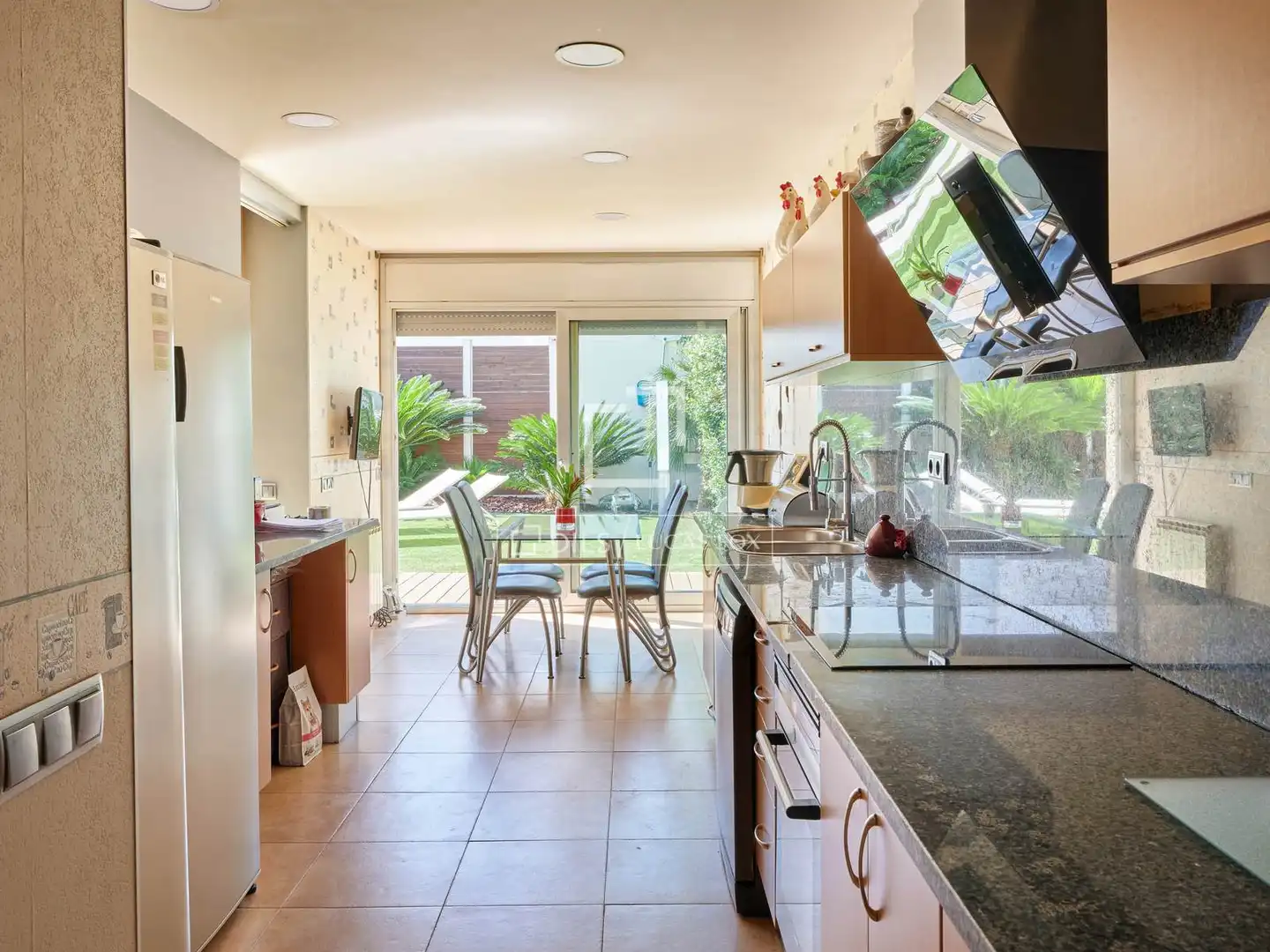 Villa avec terrasse à vendre à Premià de Dalt, imagen 19