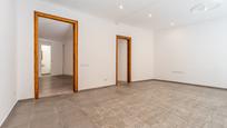 Flat for sale in  Barcelona Capital  with Air Conditioner, Heating and Terrace