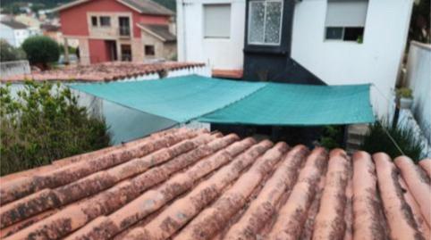 Photo 4 of House or chalet for sale in Cangas pueblo, Pontevedra