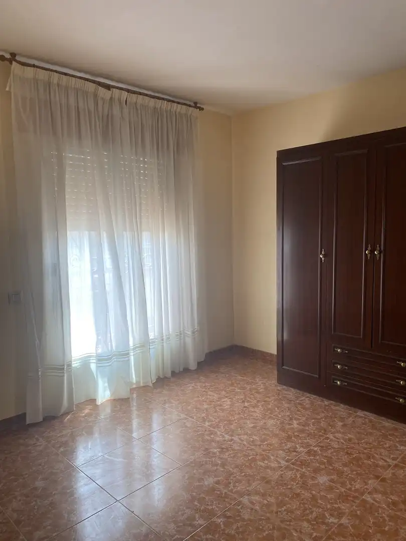 Appartamento in vendita a El Ejido Ciudad, imagen 16