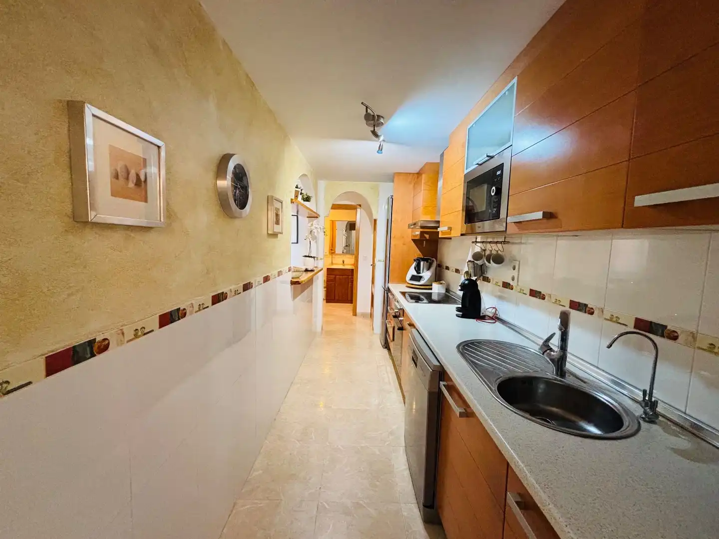 Casa o xalet en venda a Cales de Mallorca