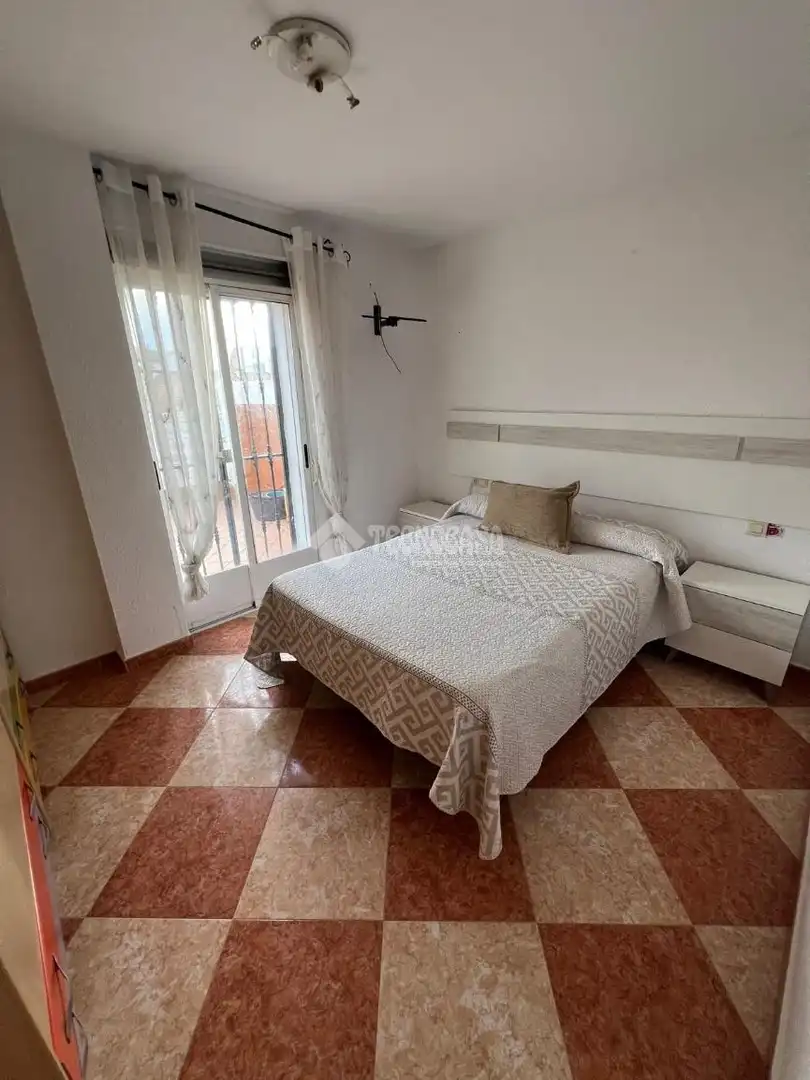 Detached homes for sale in Rus
