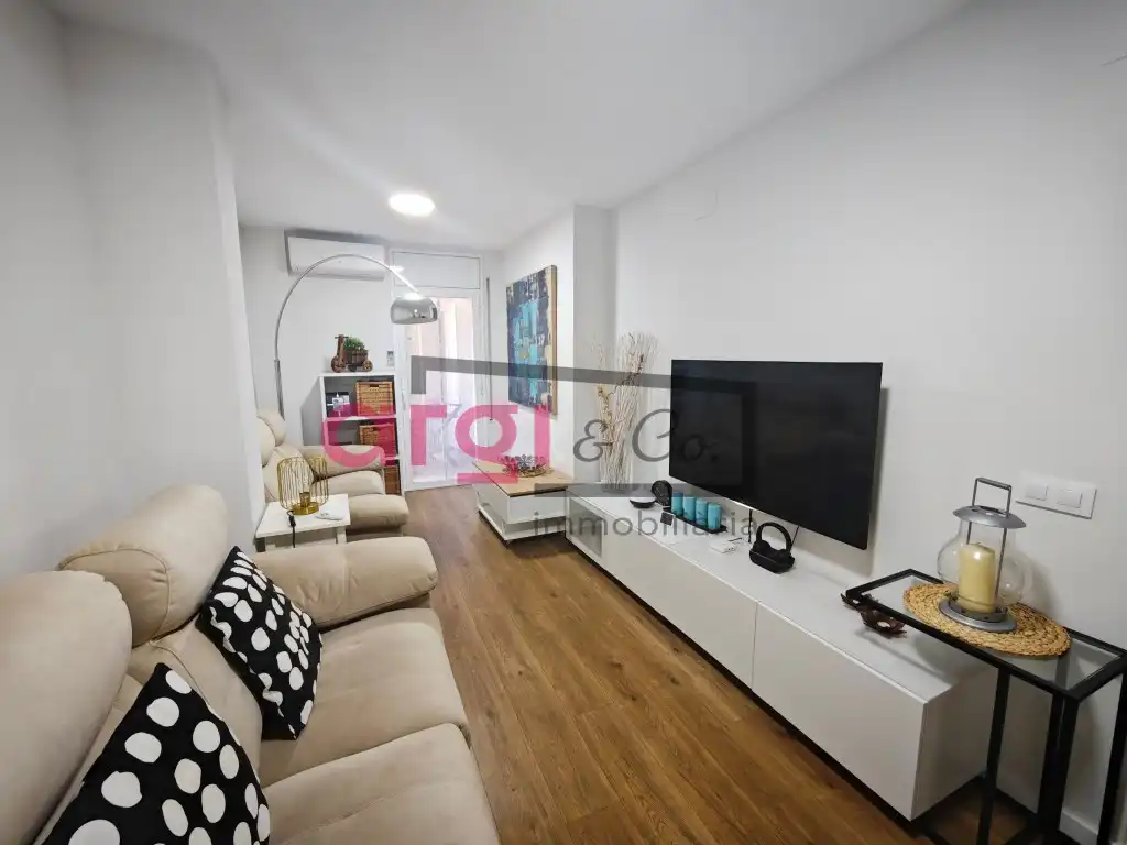 Duplexes for sale in Gavà, Barcelona