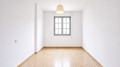 Photo 4 of Flat for sale in La Laguna, San Cristóbal de la Laguna