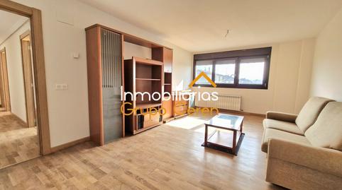 Foto 3 de Pis en venda a Castañares de Rioja, La Rioja