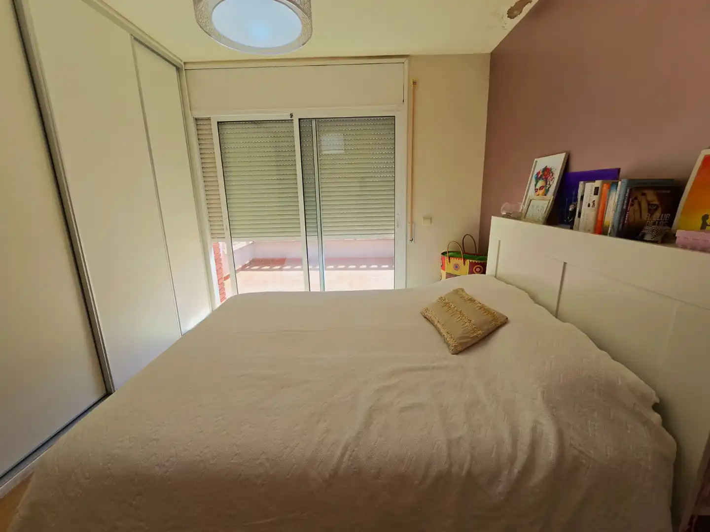 Casa a schiera con terrazza in vendita a Carrer de Farena, imagen 84
