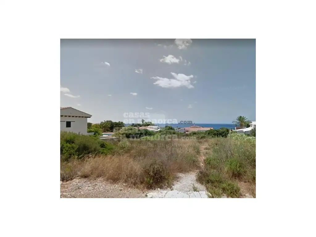Residential for sale in Sant Lluís