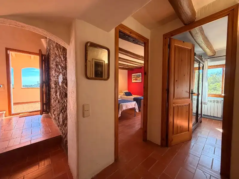 House with pool for sale in Barri Castell d'Empordà, imagen 25