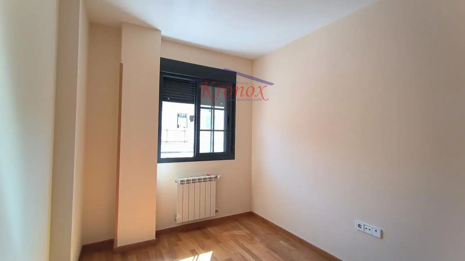 Habitación de Piso en venta en Madrid con Aire acondicionado, Calefacción y Terraza