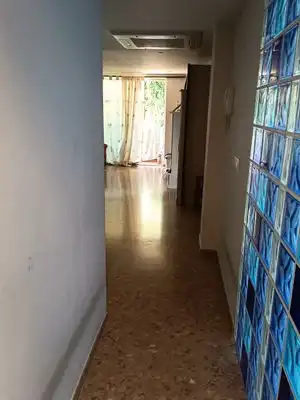 Piso en venta en Barx con Aire acondicionado, Terraza y Trastero