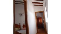 Bedroom of House or chalet for sale in Calatayud  with Heating