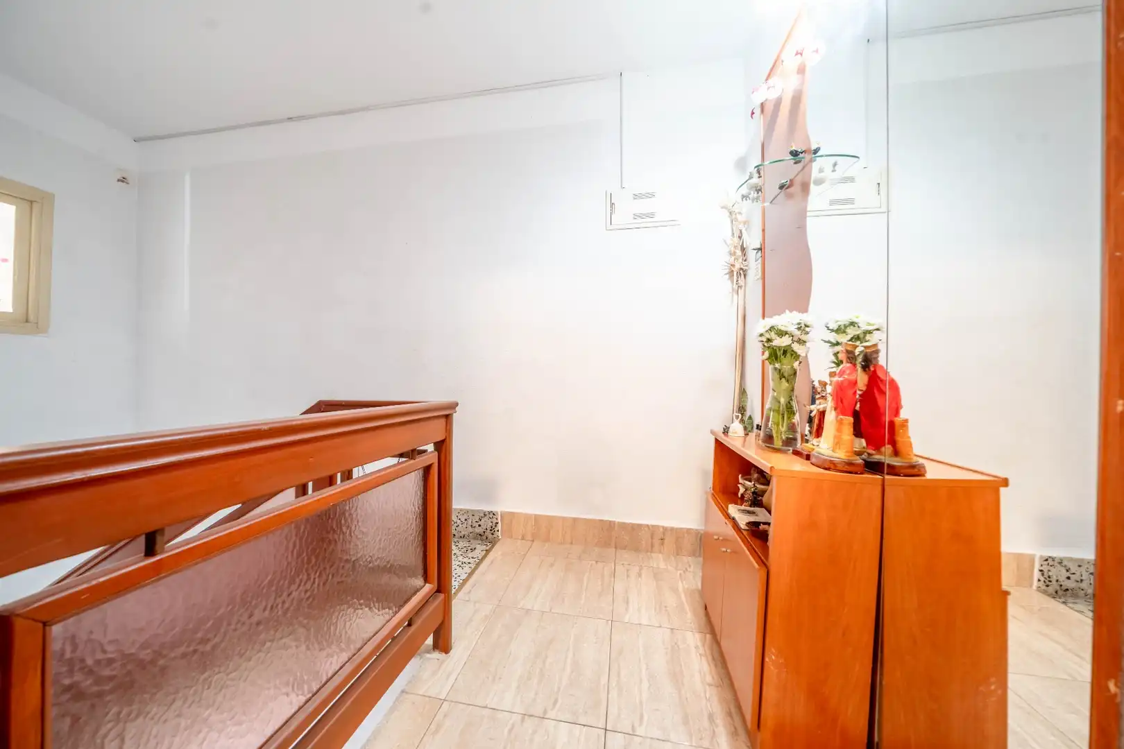 Otros en venta en Pilar de la Horadada ciudad, imagen 30