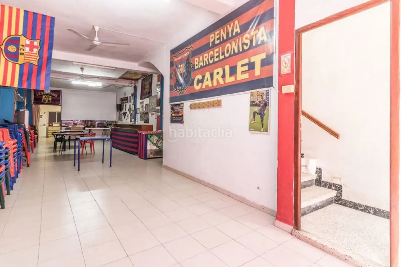 Casa o chalet en venta en Carlet