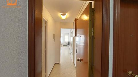 Photo 3 of Apartment to rent in Centre, Sitges