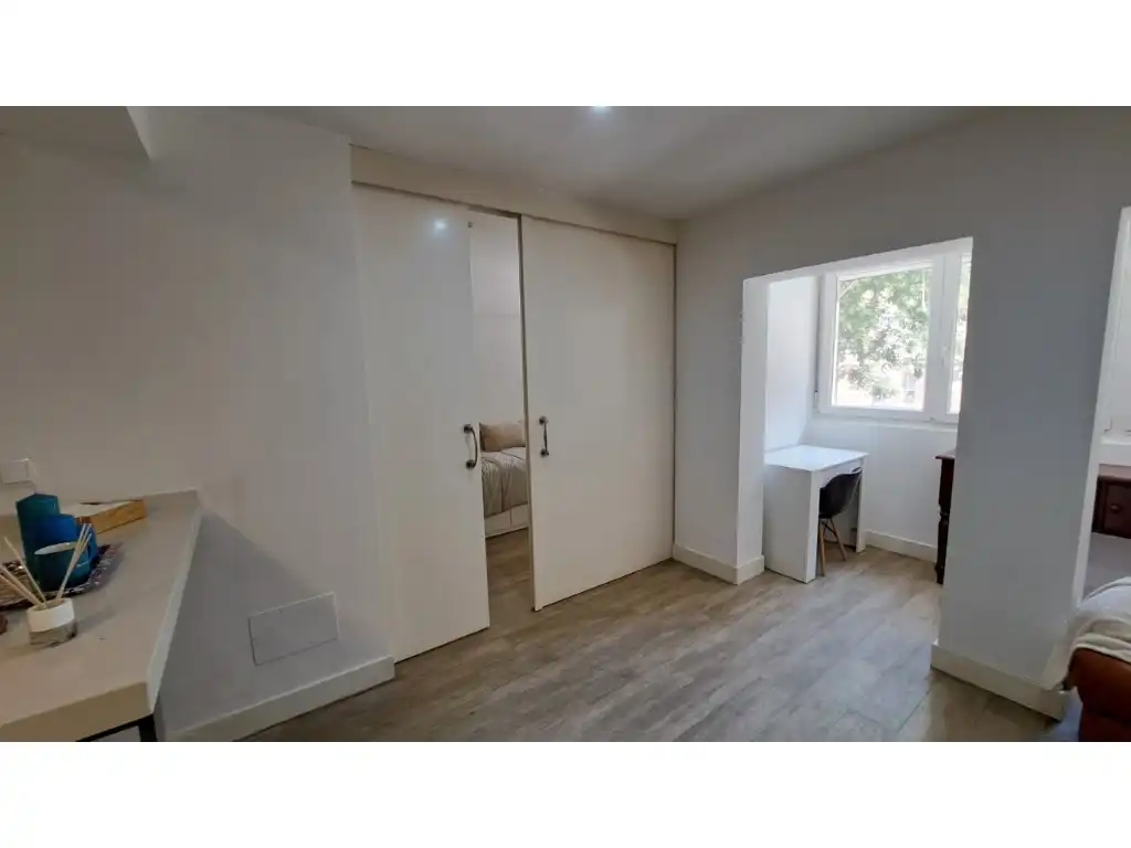 Habitación de Piso en venta en Madrid