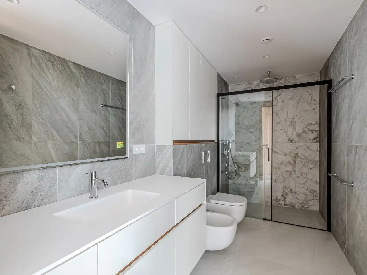 Haus mit Pool zum Verkauf in Sant Marc 567, imagen 20