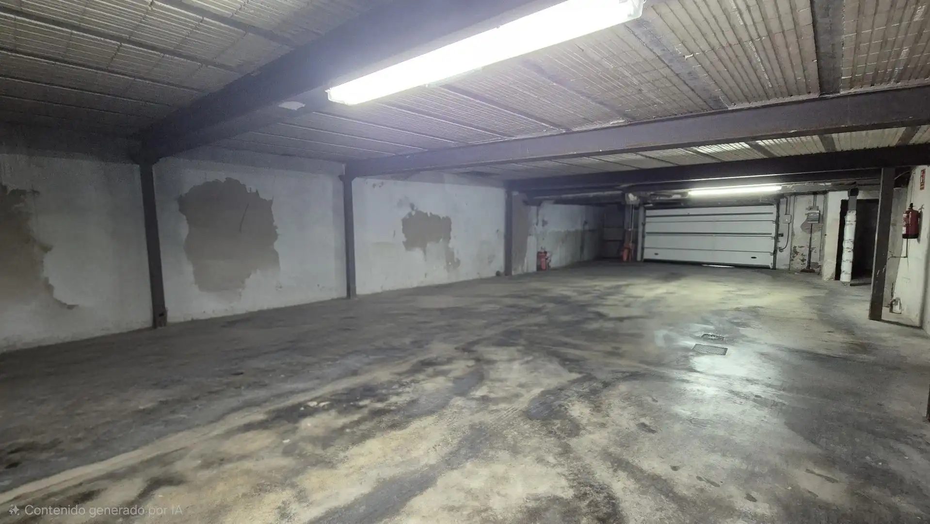 Local comercial en venta en San Antón 22, imagen 5