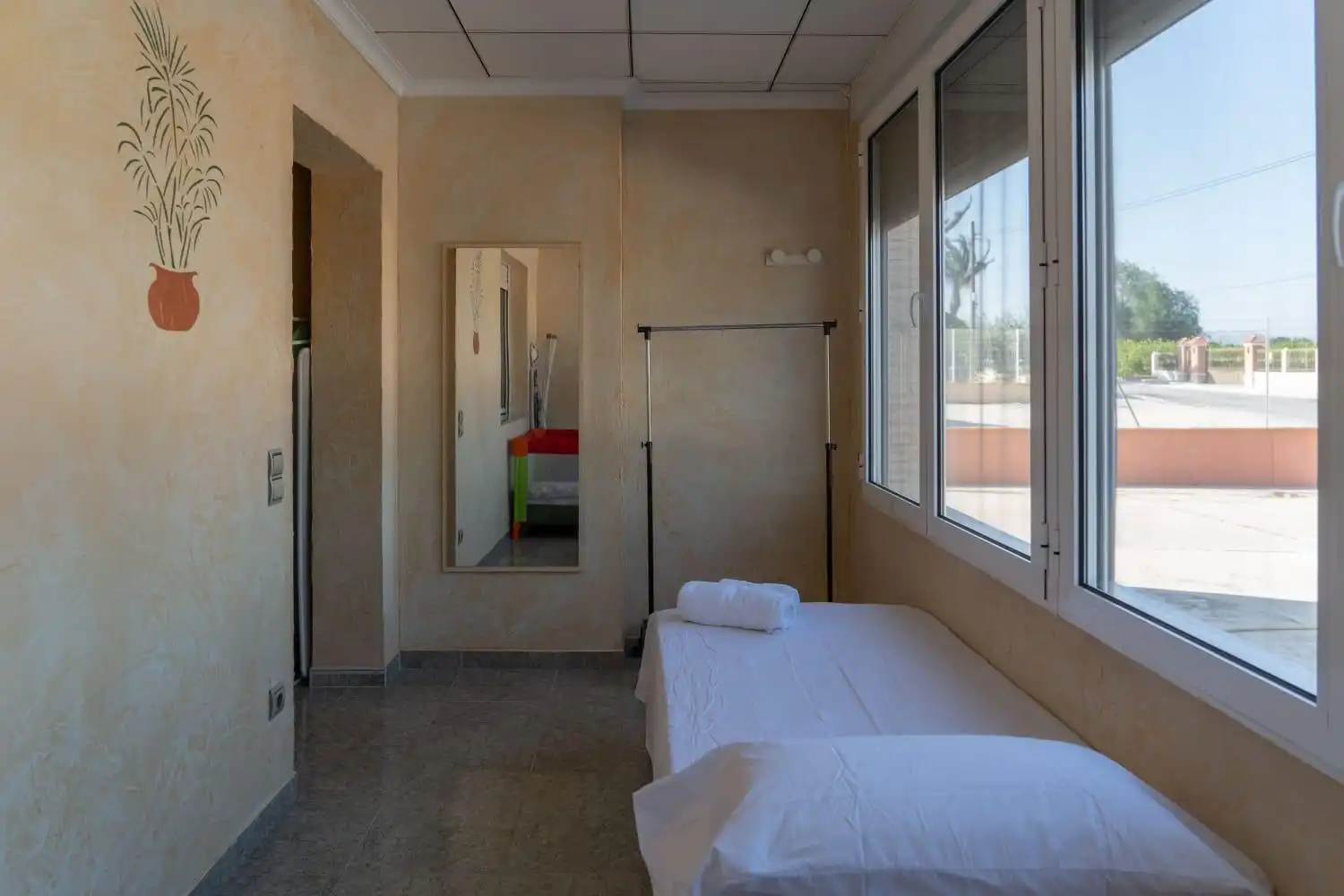 Casa o xalet en venda a Montepinar - La Aparecida - Raiguero