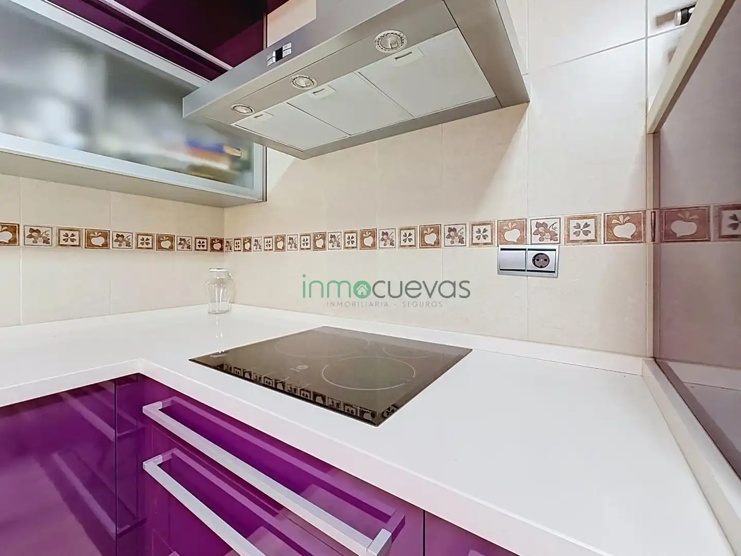 Flat with lift for sale in Cuevas del Almanzora pueblo, imagen 38
