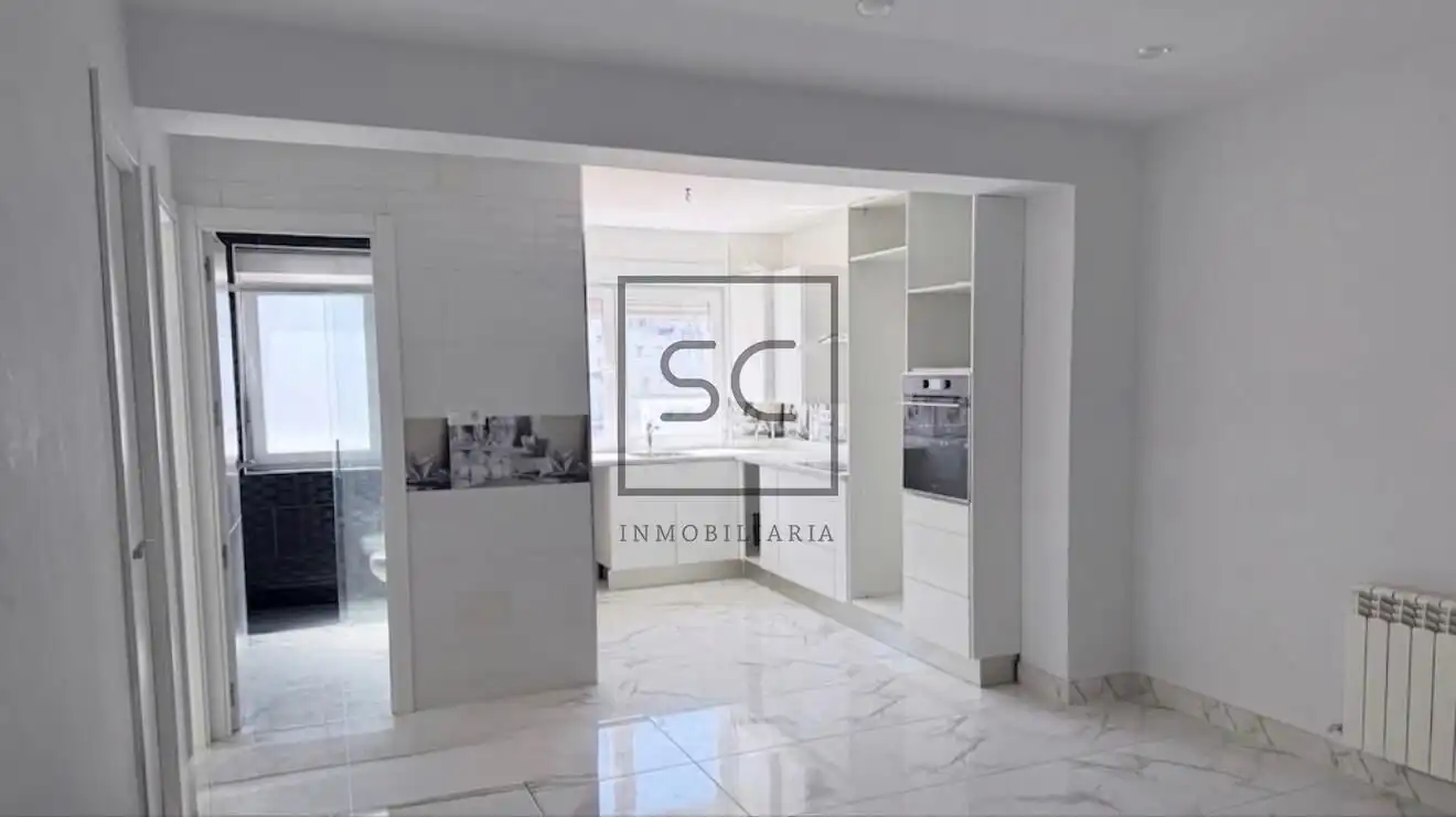 Flat for sale in Fajardo, imagen 4