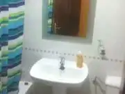 Baño de Piso en venta en Bargas con Amueblado y Balcón