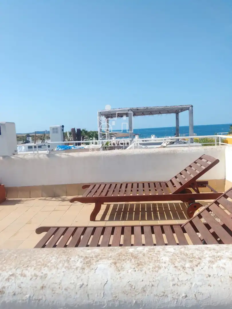 Flat to rent in sa marinada, imagen 15