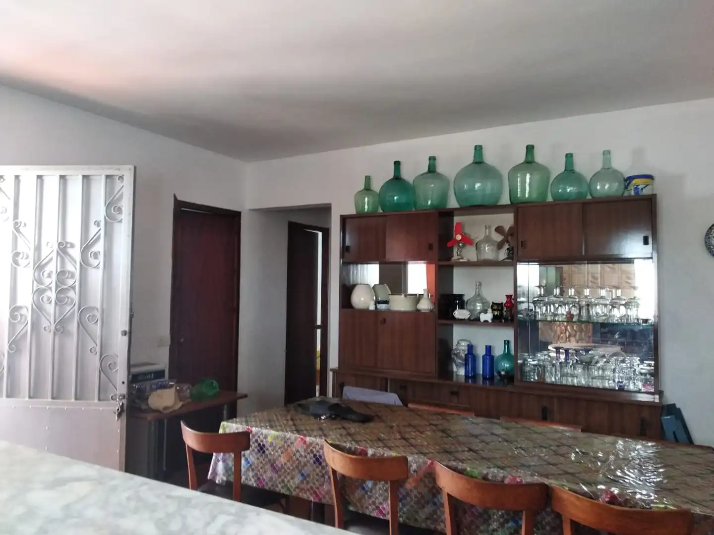 Rural land for sale in Pueblo, imagen 3