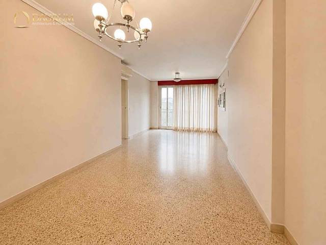 Piso en Venta en DE LA ADA en San Pablo