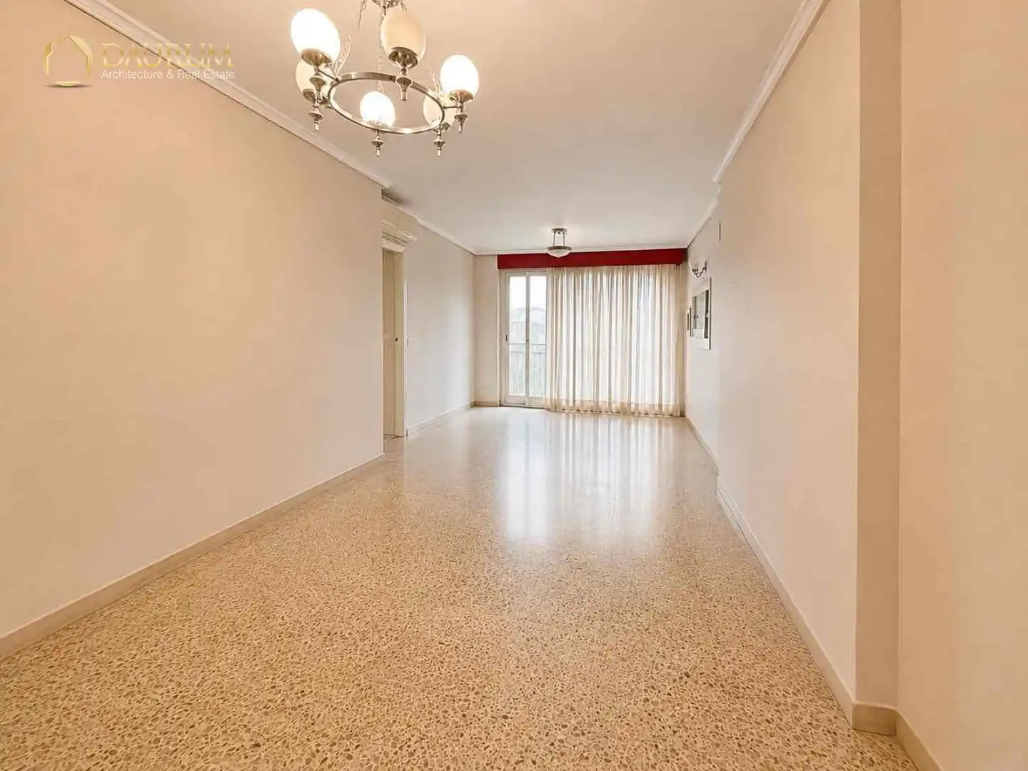 Comedor de Piso en venta en Sevilla con Aire acondicionado y Terraza