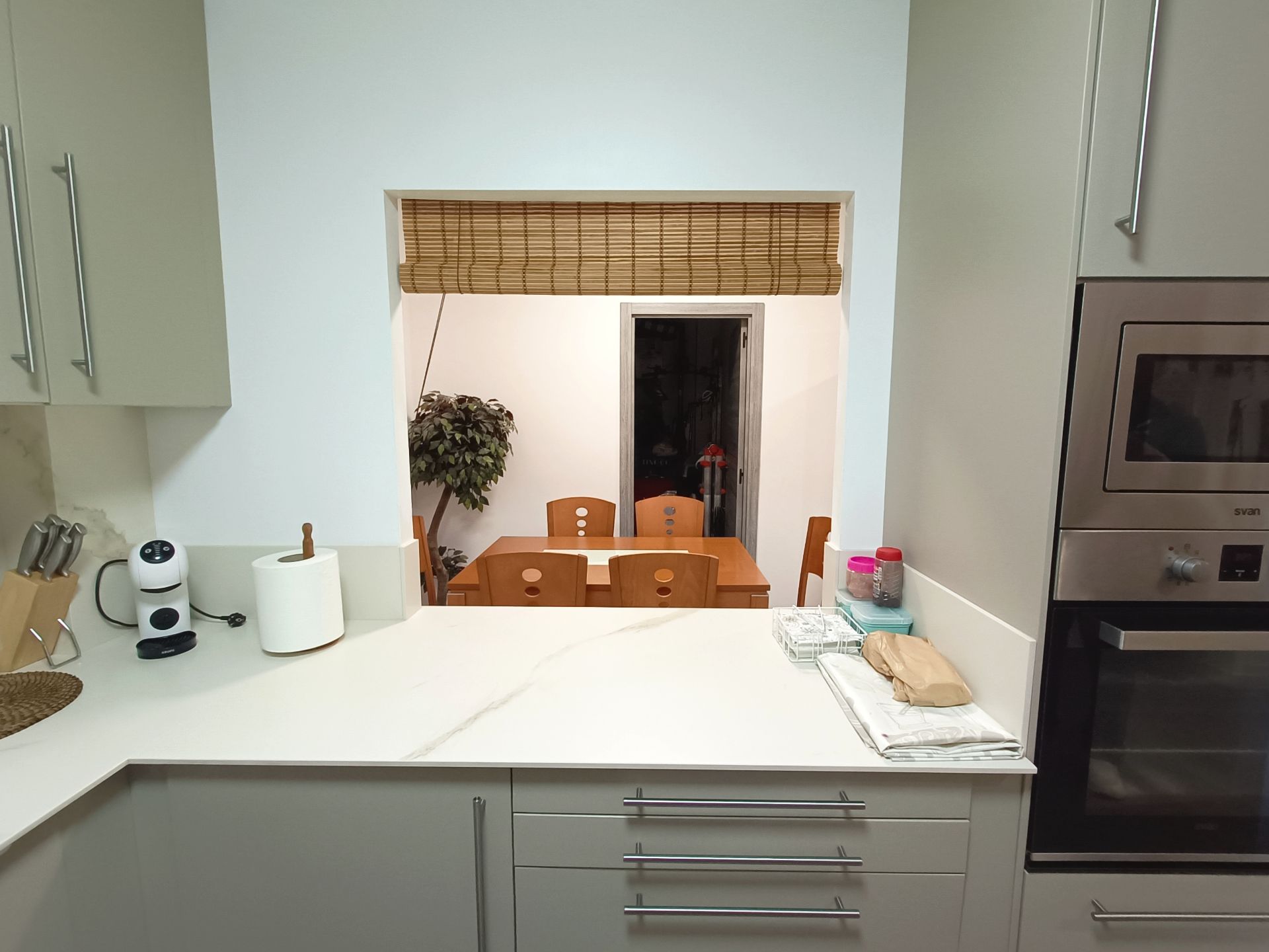 Casa o chalet en venta en Camino de Onda - Salesianos