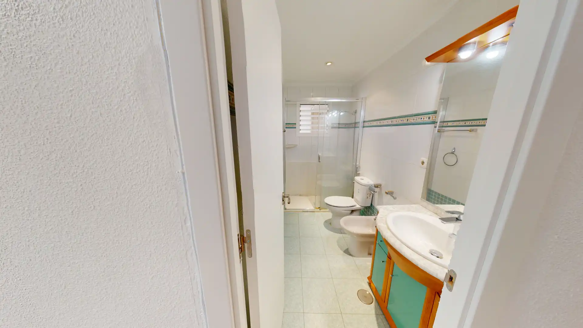 Flat with terrace for sale in Carrer Gilberto Martínez, imagen 16