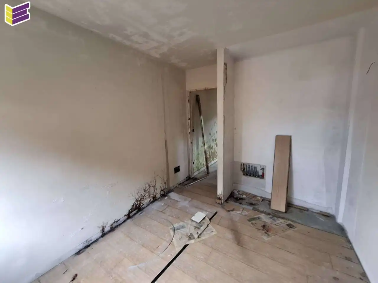 Haus oder Chalet zum Verkauf in Vilaboa mit Privatgarten und Terrasse