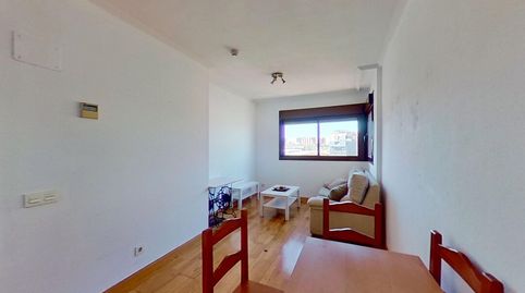 Photo 3 of Flat for rent in Calle del Puerto de Pozazal, 37, Ensanche de Vallecas - La Gavia, Madrid Capital