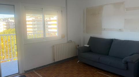 Foto 4 de Piso en venta en Carrer del Bisbe Urquinaona, Centre, Castelldefels