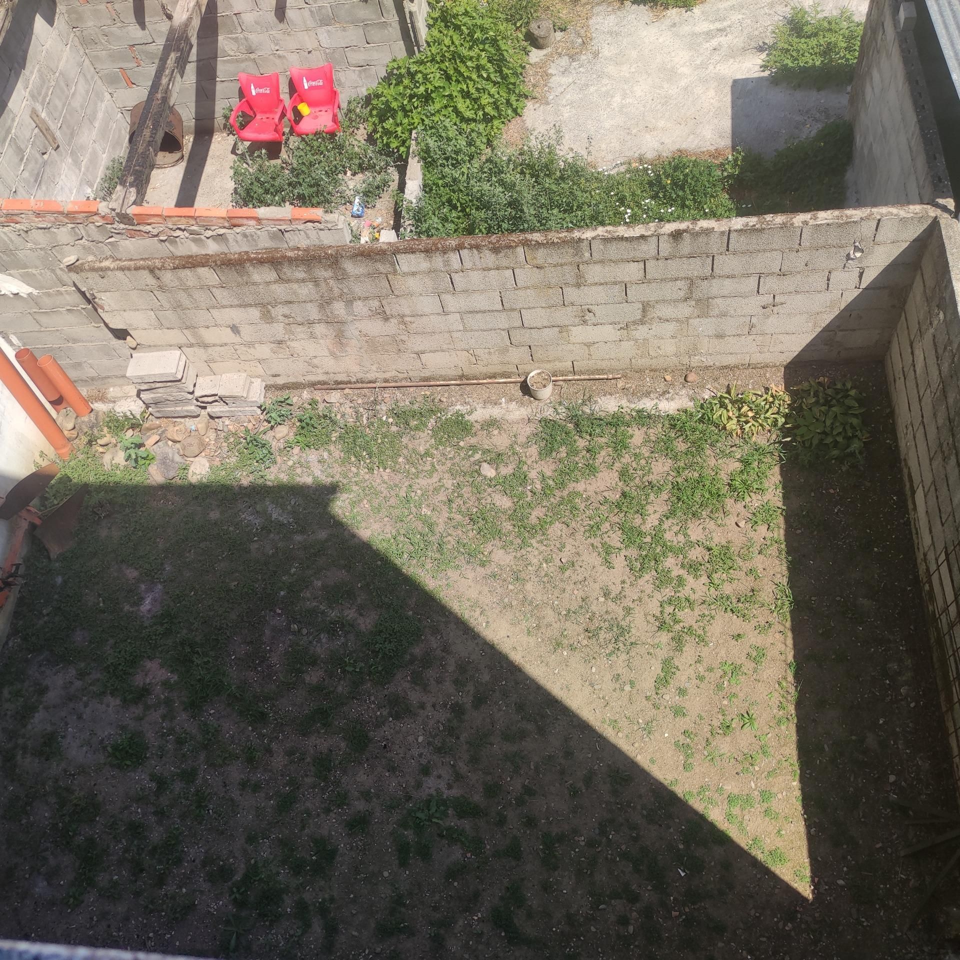 House or chalet for sale in Cacabelos  with Heating