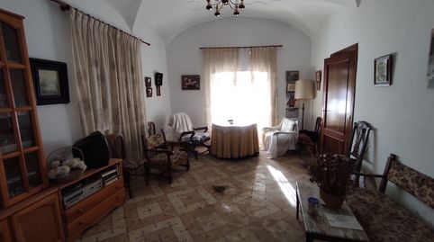 Foto 3 de Casa o xalet en venda a Monesterio, Badajoz