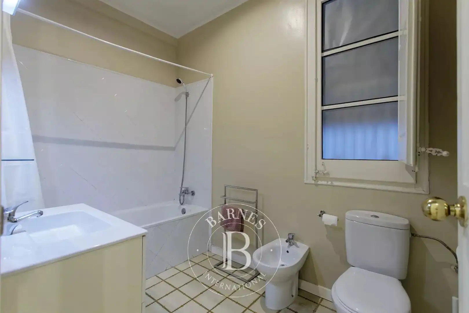Piso con terraza en venta en Eixample, imagen 22