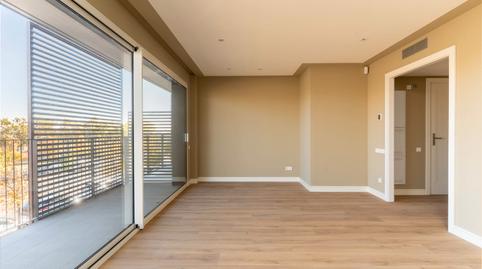 Foto 5 de Pis de lloguer a Ronda de Jean Monnet, 230, Can Gambús, Barcelona