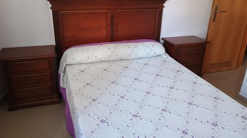 Foto 4 von Erdgeschoss zur Miete in Villafranca de Córdoba, Córdoba