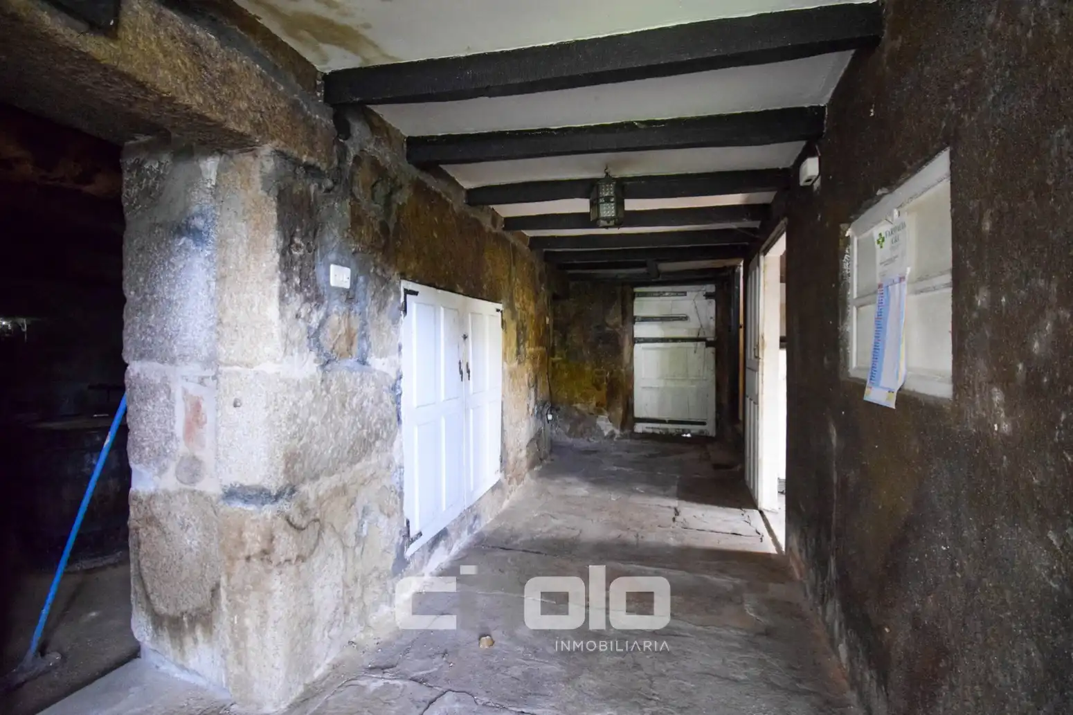 Maison à vendre à LG CHAVIN - PQ FONTEITA, imagen 5