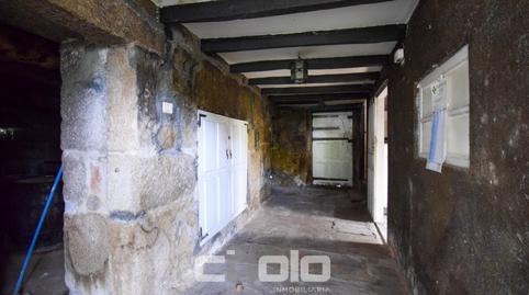 Foto 5 de Casa o xalet en venda a O Corgo  , Lugo