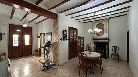 Photo 2 of House or chalet for sale in L'Alcúdia de Crespins, Valencia