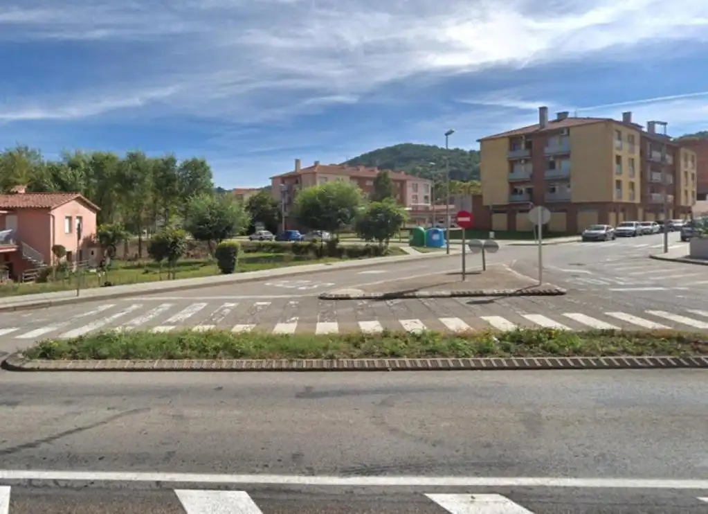 Parking for sale in c/ del mestre turina, imagen 8