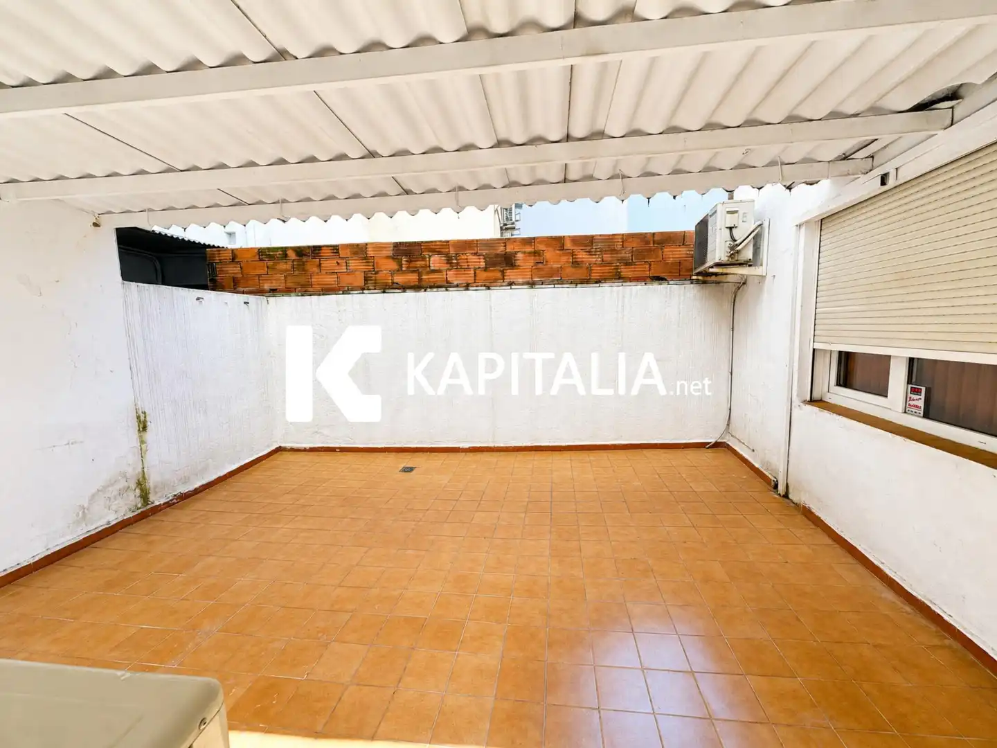 Appartement avec terrasse à vendre à Xàtiva, imagen 9