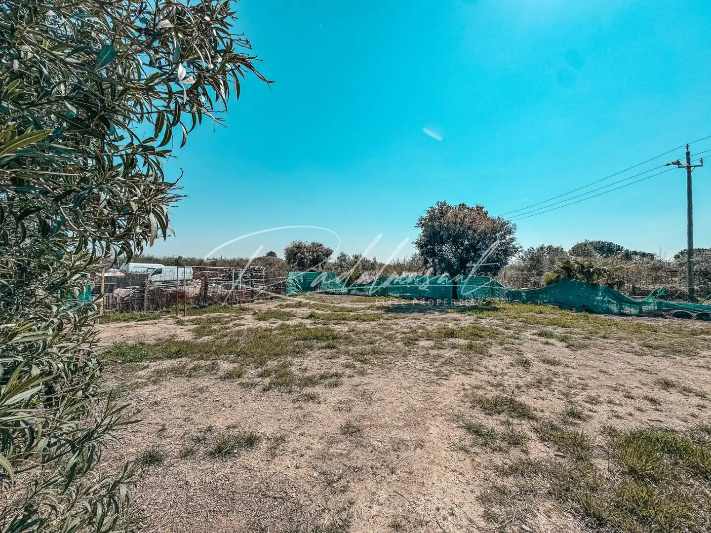 Houses for sale in Reus  with Air Conditioner, Swimming Pool and Furnished