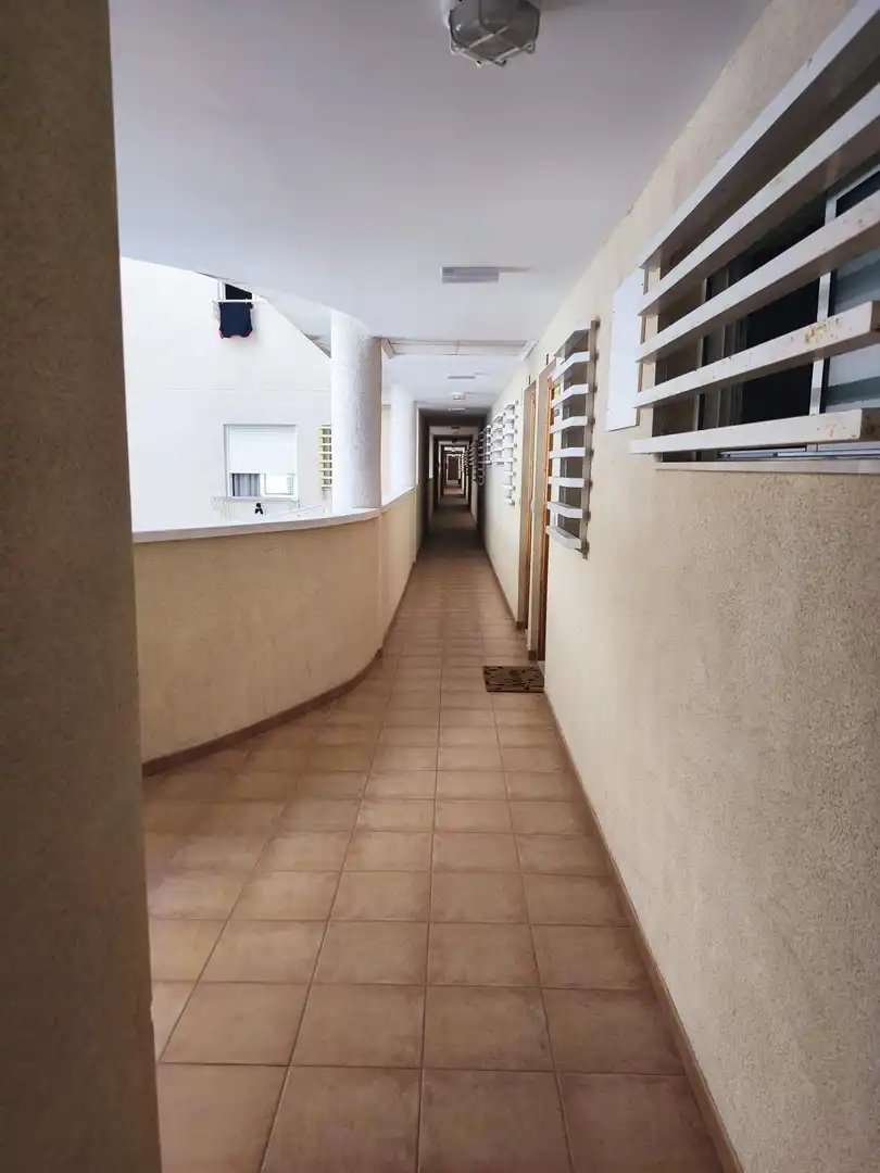 Piso en venta en Torrevieja con Piscina comunitaria
