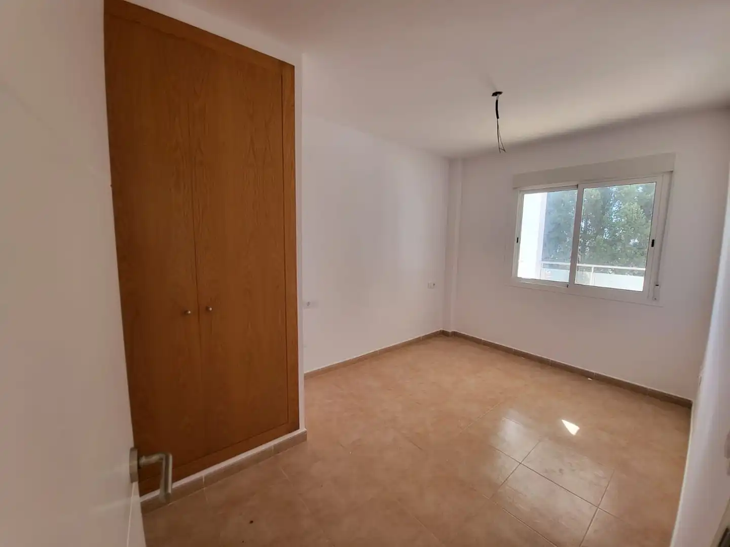 Dormitori de Edifici en venda en Castellón de la Plana / Castelló de la Plana