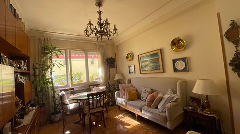 Foto 2 von Wohnung zum Verkauf in Calle de Lucio del Valle, 17, Vallehermoso, Madrid Capital