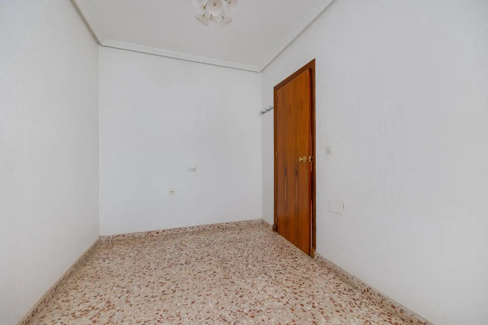 Appartement compact à vendre à Gerardo Diego, imagen 9